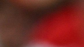 Robinson Canó conectó 335 jonrones en la MLB.