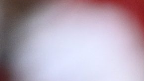 Atlanta Braves' Robinson Cano in action during a baseball game against the Washington Nationals, Sunday, July 17, 2022, in Washington. (AP Photo/Nick Wass)