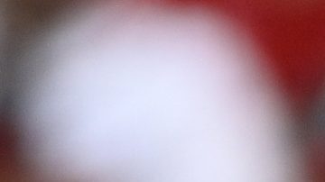 Atlanta Braves' Robinson Cano in action during a baseball game against the Washington Nationals, Sunday, July 17, 2022, in Washington. (AP Photo/Nick Wass)