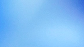 FILE - In this July 26, 2022 file photo, Gordon Midvale fills out a lottery ticket inside a 7-Eleven store in Oakland, Calif. The Mega Millions lottery jackpot has topped $1 billion — only the fourth time a lottery game has reached such heights. (AP Photo/Godofredo A. Vásquez, File)