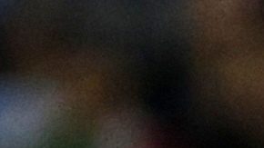 Carles Gil, de la MLS, disputa un balón con Luis Chávez, de la Liga MX, en el MLS All Star Game del 2022.