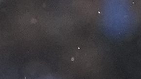 Pumas' Dani Alves (33) dribbles the ball next to America's Diego Valdes during a Mexican soccer league match in Mexico City, Saturday, Aug. 13, 2022. (AP Photo/Eduardo Verdugo)