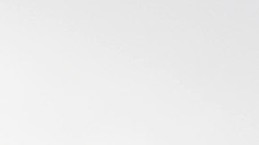 Solamente agencias federales como ICE están autorizadas a arrestar inmigrantes en EE.UU.