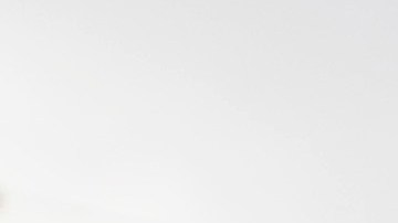 Solamente agencias federales como ICE están autorizadas a arrestar inmigrantes en EE.UU.