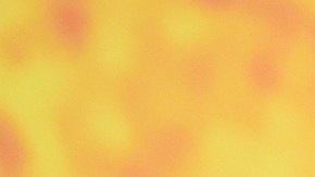 Jason Momoa dice que Lenny Kravitz es el hombre más bello del mundo