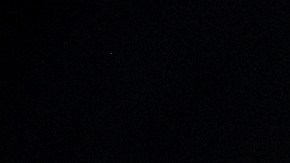 Ross Lynch besó a una fanática en el Lollapalooza Argentina y el momento se viralizó en las redes