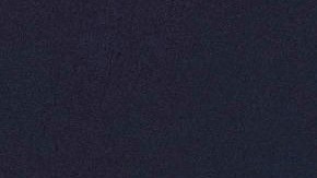 El Big Boss se convierte: Daddy Yankee ahora canta alabanzas con ‘Donante de sangre’