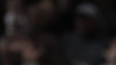 FILE - San Antonio Spurs guard Manu Ginobili (20) pumps his fist after hitting the winning shot in the final seconds of the team's NBA basketball game against the Boston Celtics, Friday, Dec. 8, 2017, in San Antonio. The four-time NBA champion with the San Antonio Spurs is one of the headliners for Saturday night’s enshrinement ceremony in Springfield, Massachusetts. (AP Photo/Eric Gay, File)