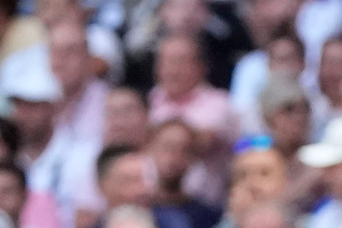 Los jugadores del Mallorca celebrando la victoria conseguida este sábado ante el Granada, la segunda para ellos en los últimos tres partidos de LaLiga.