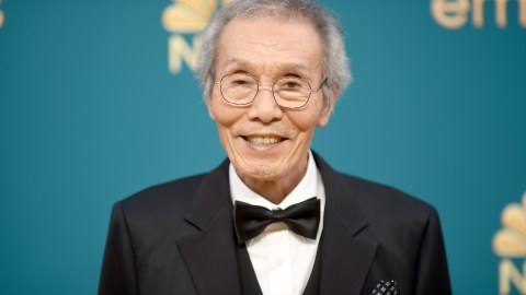 Actor de ‘Squid Game’ de Netflix fue condenado por acoso sexual