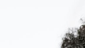 Marcia Fudge renuncia al cargo de secretaria de Vivienda de EE.UU.