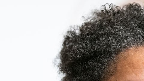 Marcia Fudge renuncia al cargo de secretaria de Vivienda de EE.UU.