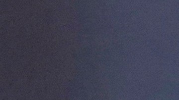 Multan a tienda de helados de Baskin Robbins por violación laboral a 64 menores de edad