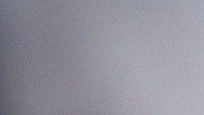 Pierce Brosnan se declaró culpable de entrar prohibida en Yellowstone