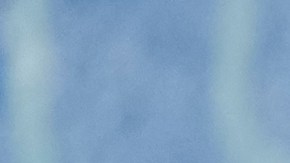 Helmut Marko, asesor de Red Bull, celebrando una victoria del piloto neerlandés, Max Verstappen, con quien mantiene una relación muy especial.