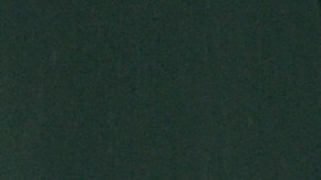 Millie Bobby Brown y Jake Bongiovi celebraron su tercer aniversario