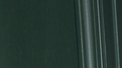 Millie Bobby Brown y Jake Bongiovi celebraron su tercer aniversario