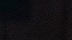 Jocelyn Benson, secretaria de Estado de Michigan.