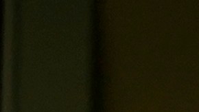 El gobierno de Biden aplicará la Ley CHIPS y Ciencia, que impulsa la industria de los semiconductores y la investigación científica, para asociarse con México.