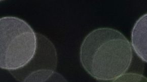 Gerard Piqué fue por muchos años un defensor estelar en el FC Barcelona.