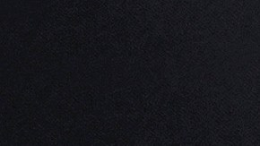 La mayoría de los votantes favorece soluciones migratorias como un camino a la ciudadanía y una frontera segura y eficiente.