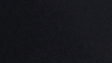 La mayoría de los votantes favorece soluciones migratorias como un camino a la ciudadanía y una frontera segura y eficiente.