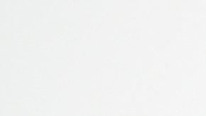 Katy Perry y otras estrellas en la alfombra roja de Billboard Women in Music Awards 2024