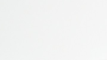 Katy Perry y otras estrellas en la alfombra roja de Billboard Women in Music Awards 2024