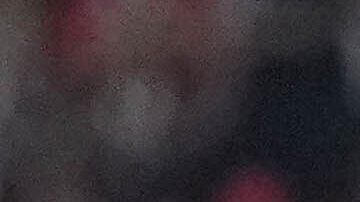 A partir del 2027 la marca de las tres franjas dejará de vestir a la selección de Alemania, decisión que sorprende por que su colaboración de siete décadas