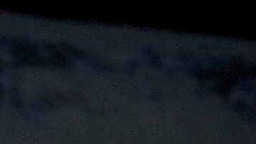 Autobús cae de un puente en Sudáfrica y mueren 45 personas; niño de 8 años es el único superviviente