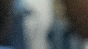 Eduardo Camavinga no podrá representar a su país en los Juegos Olímpicos donde Francia será local; Kylian Mbappé tampoco en caso de fichar por el Real Madrid.