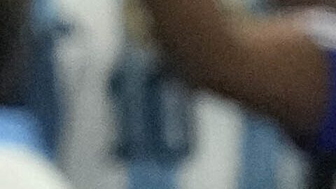 Eduardo Camavinga no podrá representar a su país en los Juegos Olímpicos donde Francia será local; Kylian Mbappé tampoco en caso de fichar por el Real Madrid.