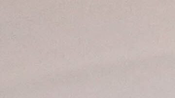 Argentina derrotó a Francia en la final del Mundial.