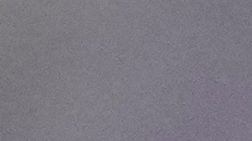 New York Giants running back Saquon Barkley warms up before an NFL football game against the Minnesota Vikings, Saturday, Dec. 24, 2022, in Minneapolis. (AP Photo/Abbie Parr)