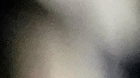 Desbloqueo Facial