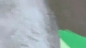 Condados en Colorado que rechaza medidas antiinmigrantes crece, ya suman cinco