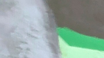 Condados en Colorado que rechaza medidas antiinmigrantes crece, ya suman cinco