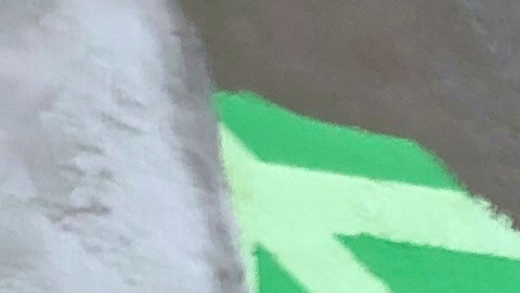 Condados en Colorado que rechaza medidas antiinmigrantes crece, ya suman cinco