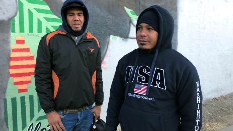 Condados en Colorado que rechaza medidas antiinmigrantes crece, ya suman cinco