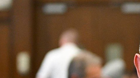 Allen Weisselberg, exdirector financiero de la Organización Trump, se declarará culpable en juicio civil