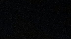 Los Angeles Mayor Karen Bass waits to speak during a press conference at the start of the annual homeless count in the North Hollywood section of Los Angeles Tuesday, Jan. 24, 2023. (AP Photo/Marcio Jose Sanchez)