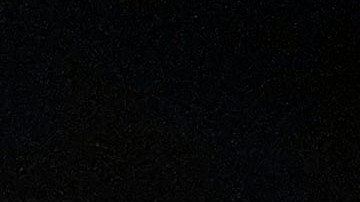 Los Angeles Mayor Karen Bass waits to speak during a press conference at the start of the annual homeless count in the North Hollywood section of Los Angeles Tuesday, Jan. 24, 2023. (AP Photo/Marcio Jose Sanchez)