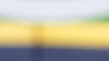 Dominican Republic's baseman Robinson Cano, left, releases the ball to first after tagging out Mexico's baseman Roberto Valenzuela to complete a double play during a Caribbean Series baseball game in Caracas, Venezuela, Thursday, Feb. 2, 2023. (AP Photo/Fernando Llano)