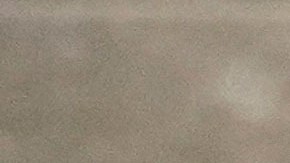 El presidente Joe Biden pronunció el discurso sobre el Estado de la Unión en el Congreso, el martes 7 de febrero de 2023.