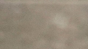 El presidente Joe Biden pronunció el discurso sobre el Estado de la Unión en el Congreso, el martes 7 de febrero de 2023.