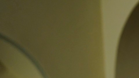 El presidente Biden defiende los programas de seguridad social y médica.