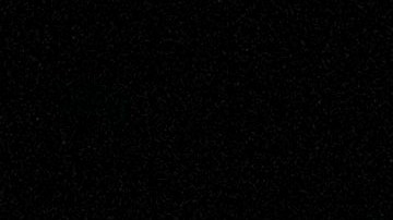 El programa de permiso humanitario permitió la entrada a Estados Unidos de hasta 30.000 inmigrantes cada mes, procedentes de Cuba, Haití, Nicaragua y Venezuela.