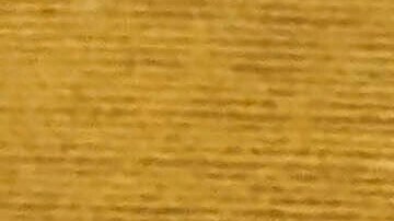 Defensa de García Luna pide un nuevo juicio, señalan que exfuncionario fue perseguido político