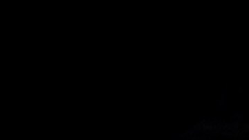 La reacción de Nick Jonas a una foto de su esposa Priyanka Chopra: “¿Estás bromeando?”