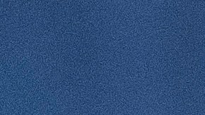 A semi-automatic Glock pistol is fired at the Bureau of Alcohol, Tobacco, Firearms, and Explosives (ATF), National Services Center, Thursday, March 2, 2023, in Martinsburg, W.Va. (AP Photo/Alex Brandon)